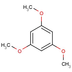 1,3,5-三甲氧基苯