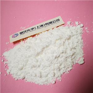 抗氧劑405，抗氧劑445