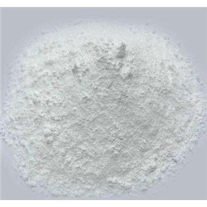 2-Chloro-4-amino pyridine