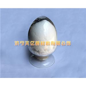 氧化鋯