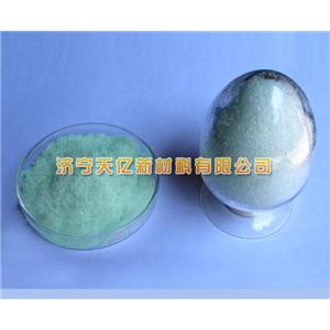 氯化銩