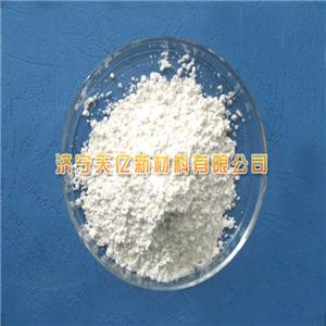 碳酸鈰