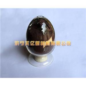 氧化鋱