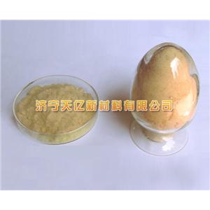 氯化鈥
