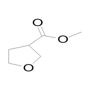 3-四氫呋喃甲酸甲