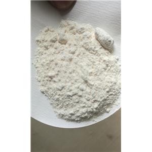 spot supply Etizolam Etizolam new stock Etizolam