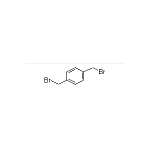 α,α'-二溴對(duì)二甲苯