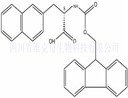 Fmoc-Nal(2)-OH