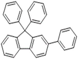 2,9,9-三苯基-9H-芴