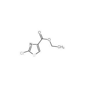 2-氯噻唑-4-甲酸乙酯