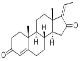 孕二烯二酮