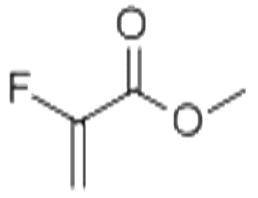 2-氟丙烯酸甲酯