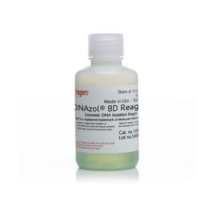 DNAzol Reagent