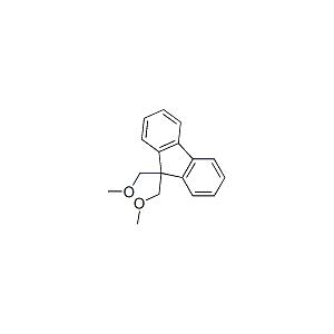 9，9-雙甲氧甲基芴