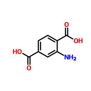 2-氨基對(duì)苯二甲酸