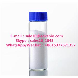 Potassium 4-methyl-2-oxovalerate