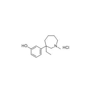 鹽酸硫利達(dá)嗪