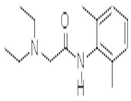 利多卡因