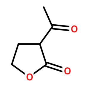 雙環(huán)丙基酮