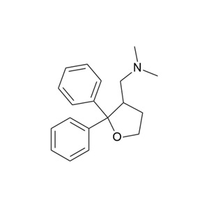 ANAVEX-2-73