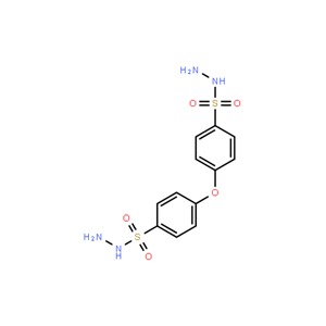 4,4'-氧代雙苯磺酰