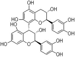 原花青素B1