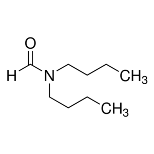 N,N-二丁基甲酰胺