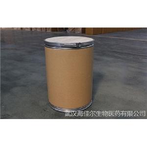 阿達(dá)帕林