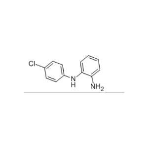 4-Chloro-2 Amino Diphenyl Amine