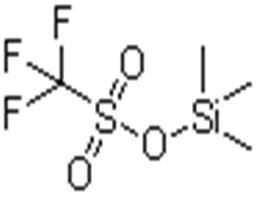 三氟甲基磺酸三甲基硅酯