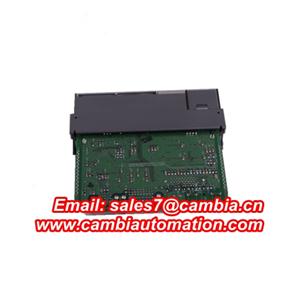 ICS TRIPLEX T9802 sales7(at)cambia(dot)com