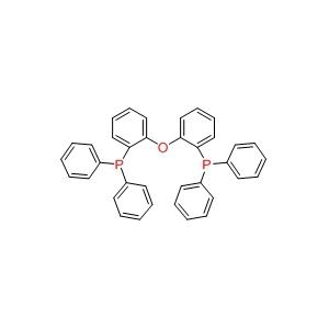 雙(2-二苯基磷苯基)醚