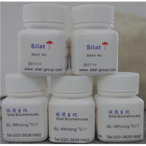 4-Butylresorcinol，4-正丁基間苯二酚