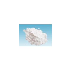 2-(2-甲基-5-溴芐基)-5-(4-氟苯)噻吩