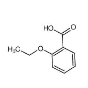 2-乙氧基苯甲酸