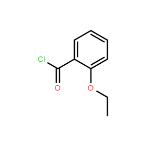 鄰乙氧基苯甲酰氯