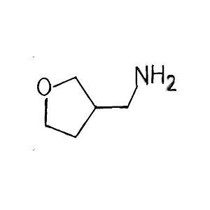 3-氨甲基四氫呋喃