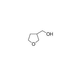 四氫呋喃-3-甲醇