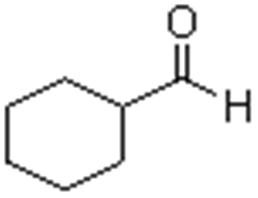 環(huán)己基甲醛