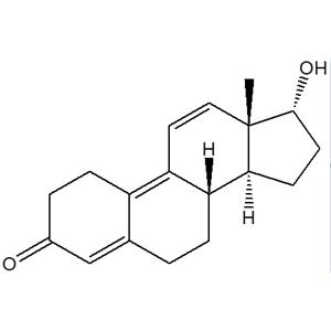 群勃龍工藝雜質(zhì)2