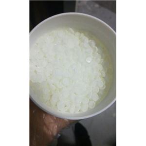 醛樹(shù)脂UV-A81防膠化UV油墨涂料專(zhuān)用