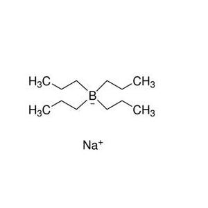 四丙基硼酸