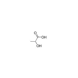 乳酸