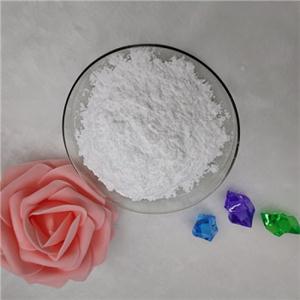 茶皂素