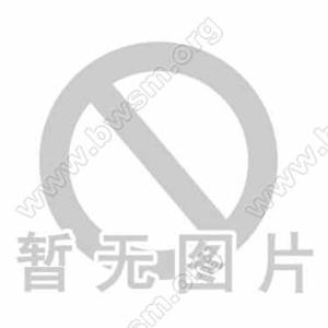 水質(zhì)氨氮標(biāo)樣