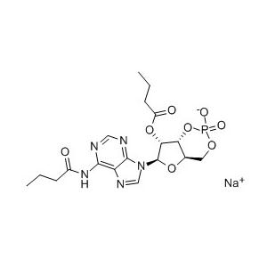 特丁基對(duì)苯二酚