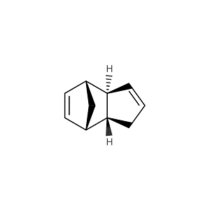 雙環(huán)戊二烯