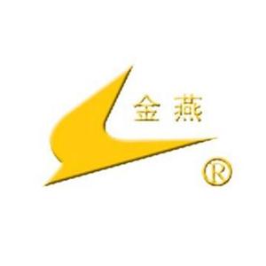 白凡士林（藥用輔料）