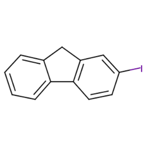 2-碘芴