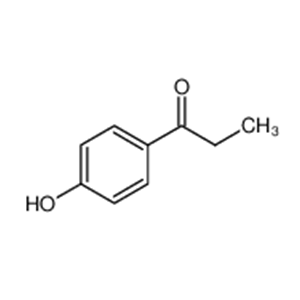 4-羥基苯丙酮